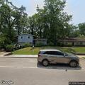 911 hang-up with unknown problem at residence