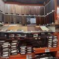 85-year-old woman falls at Home Depot garden aisle
