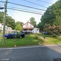 Report of missing package at Lake Street home