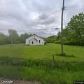Medical call near Central Mission Baptist Church on Clay Road