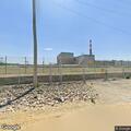 General fire alarm at Constellation facility