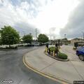 False fire alarm at Oak Lawn gas station