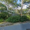 Alarm sounding near Landing Drive in Brewster