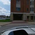 Traffic stop finds driver with suspended license