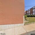 Resident verbally threatened another resident
