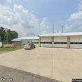 Dispute over control of vehicle in Waldron