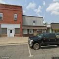 Intoxicated man reports missing wife at tavern