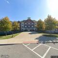 College altercation and allergic reaction reported