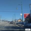 Woman checked after reported earlier assault