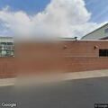 Unconscious person at nursing home on New Britain Ave