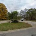 Noise disturbance near apartments on State Road 13