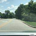 Suspicious parked vehicle near Lemont and Oldfield