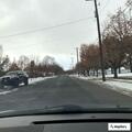 Bikers repeatedly harassing resident and property