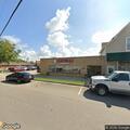 Person regains consciousness after passing out at cosmetology school