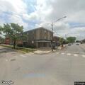 Domestic dispute at 91st and Cottage Grove