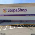 Shoplifting suspect flees Stop & Shop parking lot