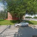 Alarm at water authority after power outage
