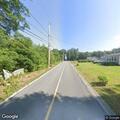 Courtesy ride provided near Cushman Road in Rochester