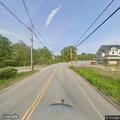 Smoke investigation near Hope Furnace Road pole