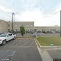 Vehicle leaves during traffic contact in Logan