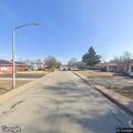 Person reported sick near South Main street