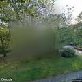 Alarm sounding at Greenland Pond Road home