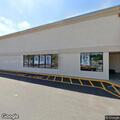 Woman slips and falls, hurts wrist and ankle in store