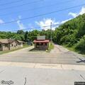 Detention related to expired protection order