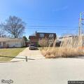 Downed wire reported on South 55th Avenue