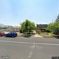 Intoxicated man falls and is detained at West Center