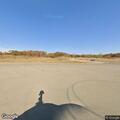 Jet ski tips over at Cherry Glen boat ramp