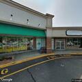 Aggressive customer refuses to pay at Warwick business