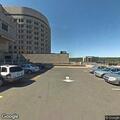 Medical unit requests patch to UConn hospital