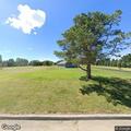 Person found unconscious near Northeast 94th Avenue in Bondurant