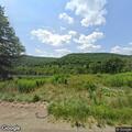 Small vegetation fire reported on Route 155