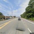 Officer checks man suspected of drug use roadside