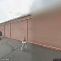 Suspicious person reported near CVS on New Britain Ave