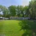 Man revived after overdose at Ottawa Lake home
