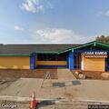 Male patient treated at Casa Ramos, Yreka