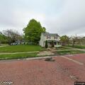 Repeated noise complaint at McKinley Grove