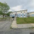 Loud music complaint near Pleasant View