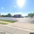 72-year-old female with low heart rate in Orland