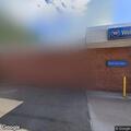 Traffic stop on vehicle linked to possible warrant