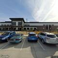 Person fell at senior community center in Ankeny