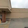 40-year-old male faints at Walgreens in Bridgeview