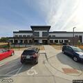 Person fell at senior community center in Ankeny