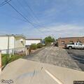 Person needing lift assist near S Harlem Ave