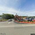 Disturbance reported at Dunkin’ on GAR Highway
