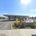 Male needing medical evaluation at Cumberland Farms