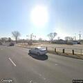 Child has nosebleed at Patterson Park in Hometown
